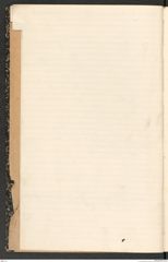 k.k. naturhistorisches Hofmuseum, Index Intendanzakten 1918, Seite 8